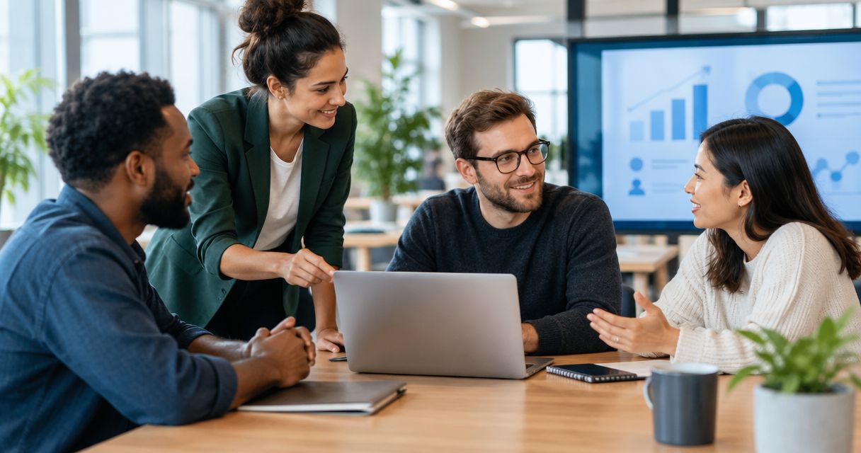 Best LinkedIn marketing agencies for B2B SaaS in 2026