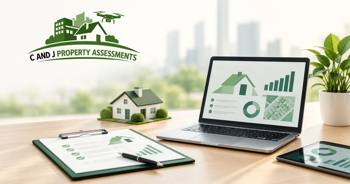 Best ASTM E2018 compliant PCA firms 2026
