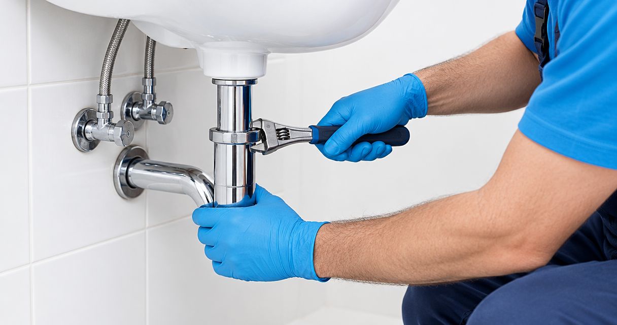 How much does an emergency plumber cost in 2026?