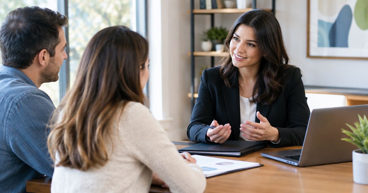 Best questions to ask before hiring a short sale negotiator