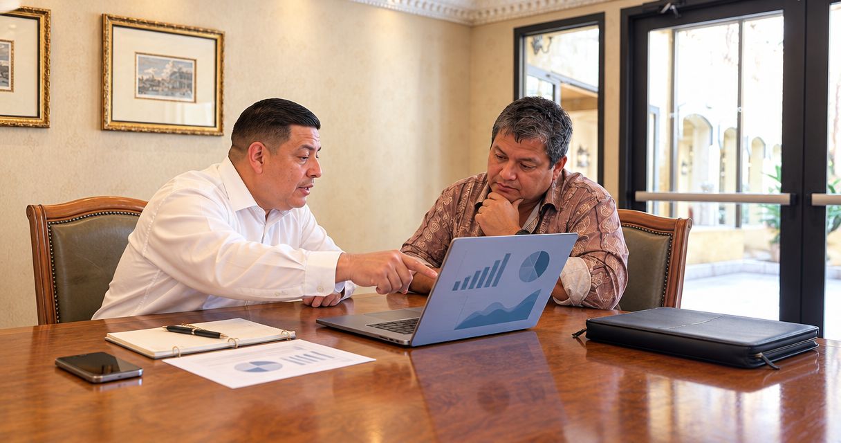 Seller's permit for e-commerce sellers: complete 2026 guide