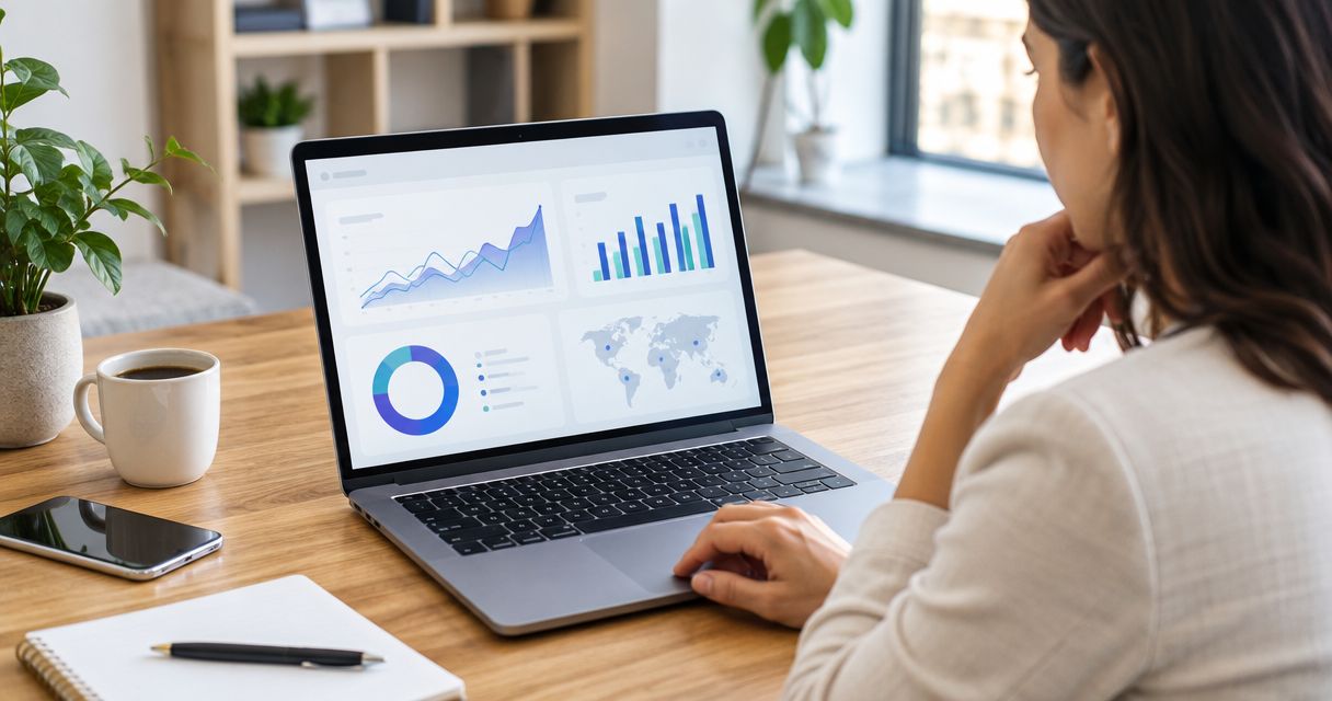 Best 10 Amazon PPC agencies in 2026