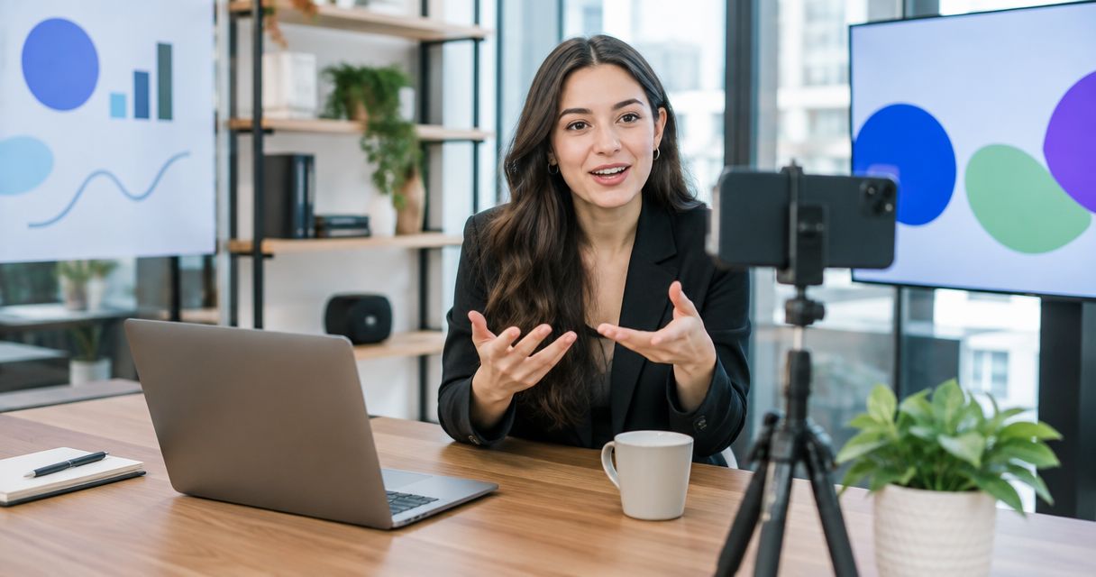 Is influencer marketing worth it for B2B tech in 2026?