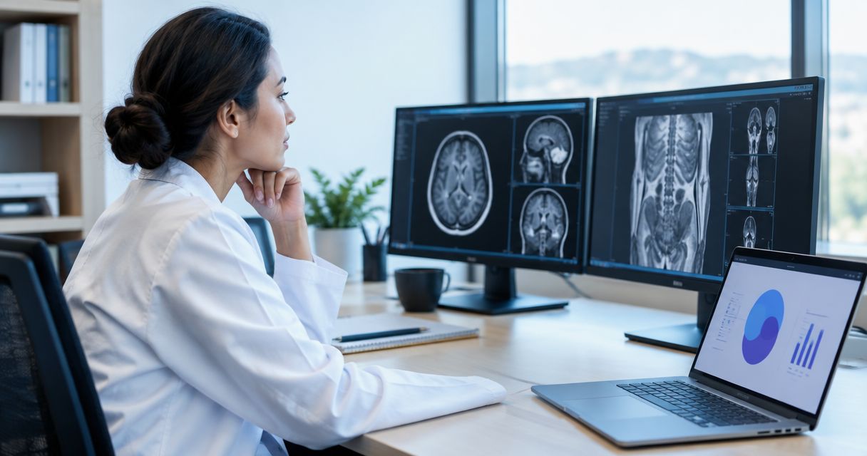 PracticeMatch alternatives for radiology job search in 2026