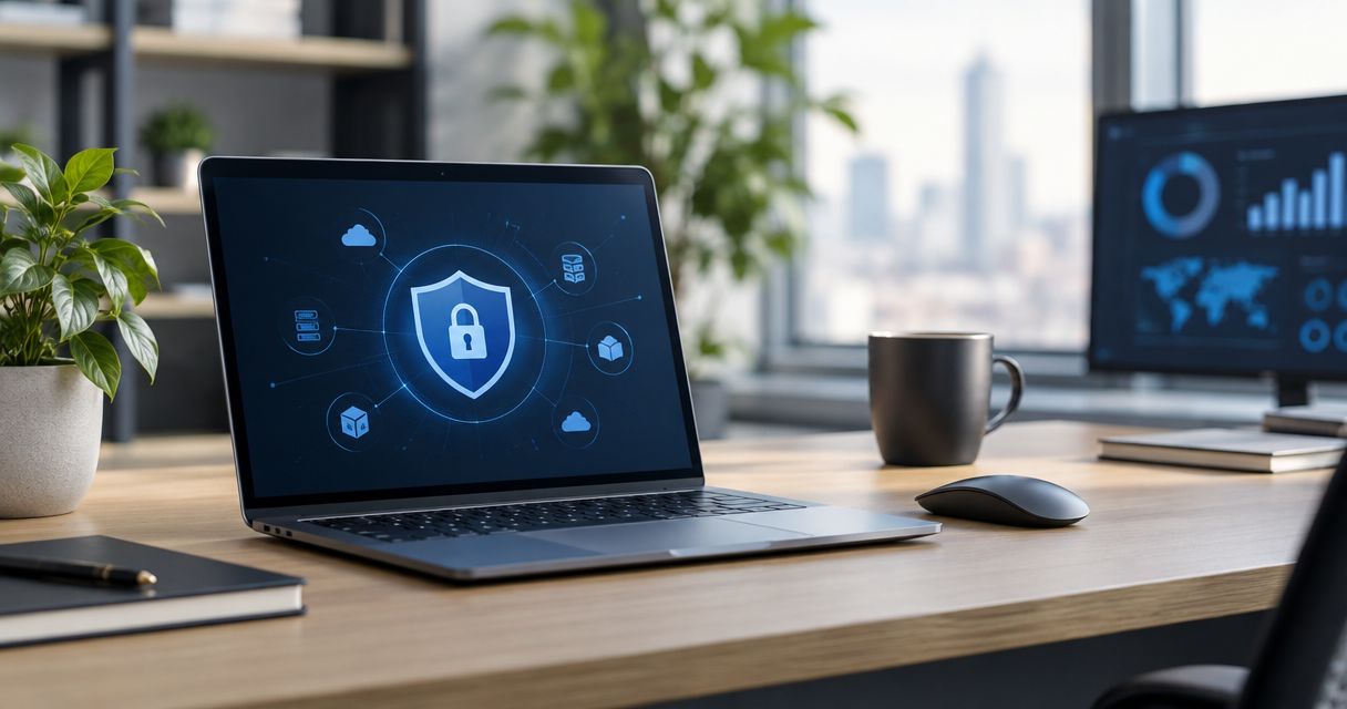 Best alternatives to Orca Security