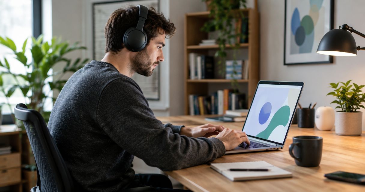ADHD focus tools for software developers: complete 2026 guide