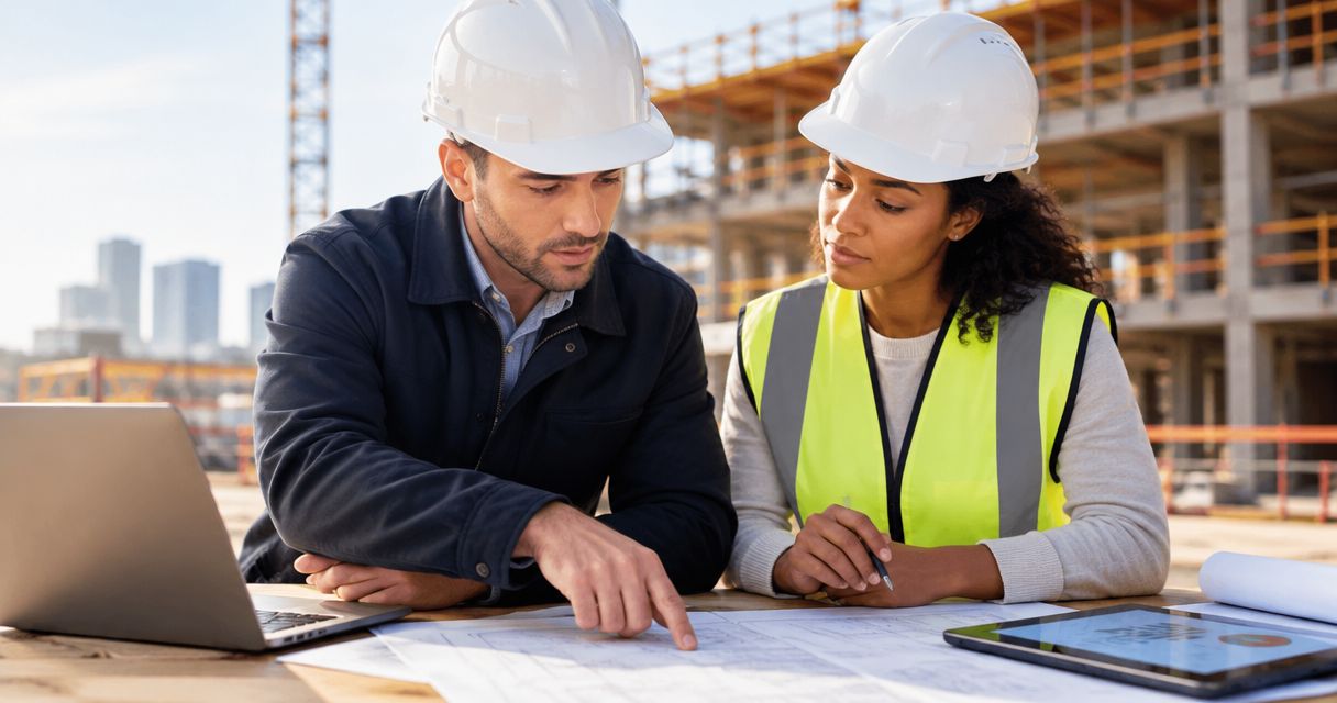 How much down payment does a commercial construction loan require?