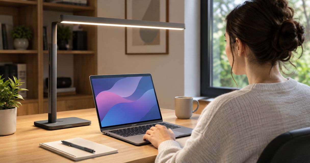 Is Piano LED Plus worth it in 2026?
