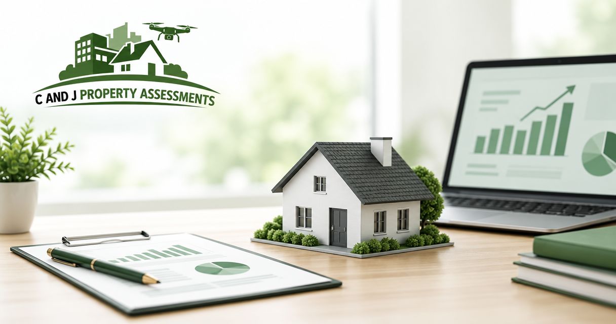 Best PCA firms for distressed property investors 2026