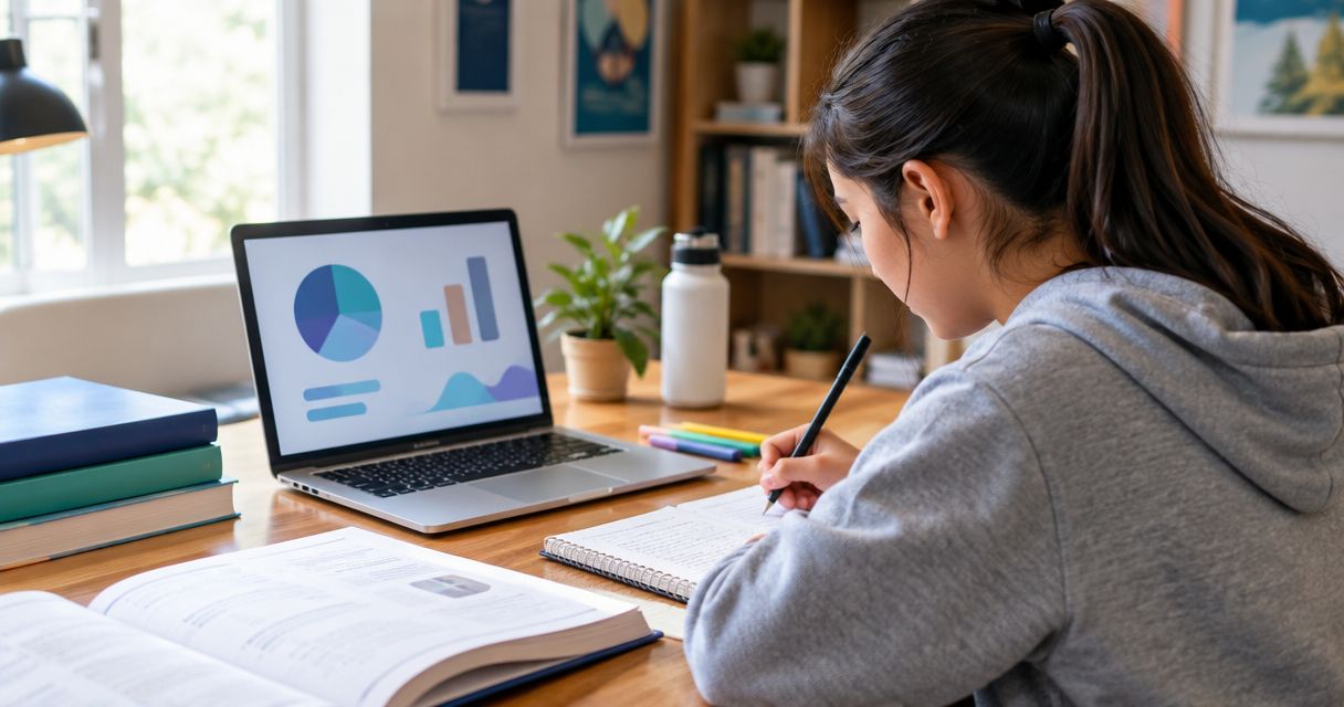 Best ACT prep courses in 2026