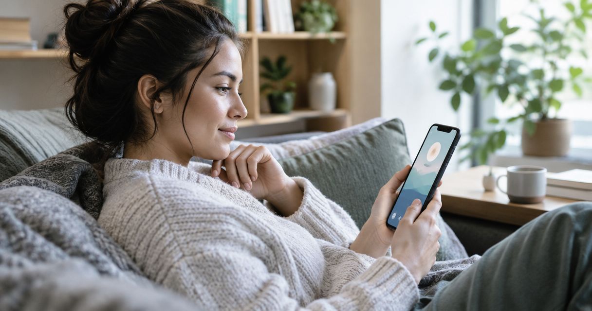 Best ADHD apps for executive dysfunction in 2026