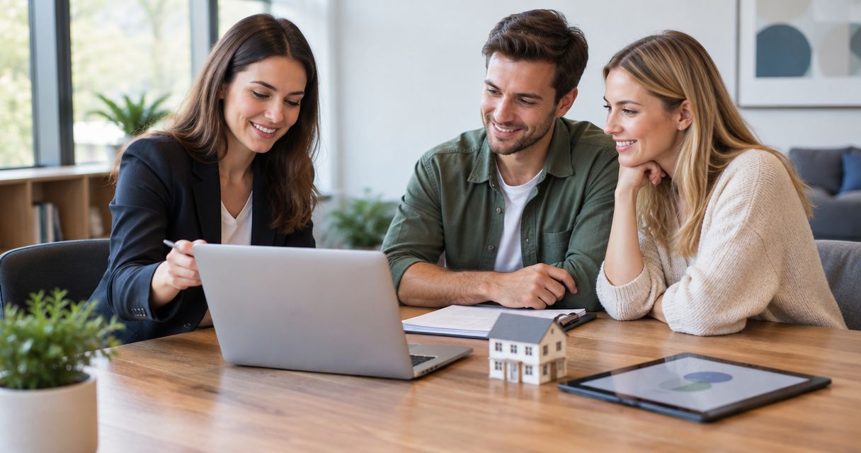 Best company let providers for landlords in 2026