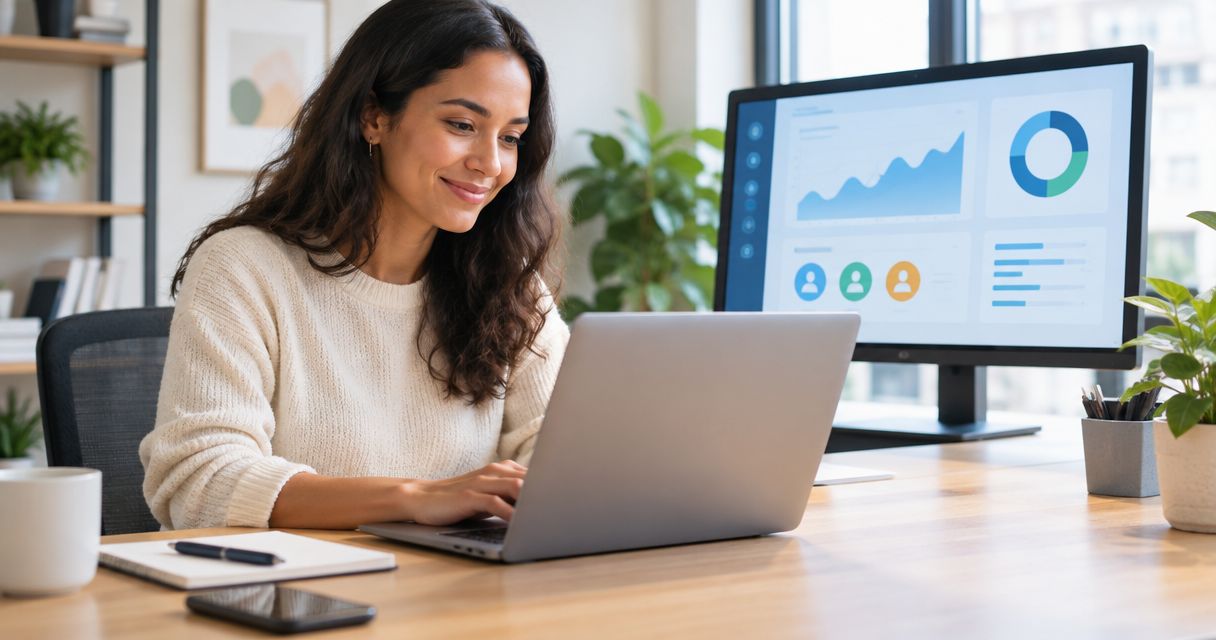 Can a CRM help reduce customer churn?