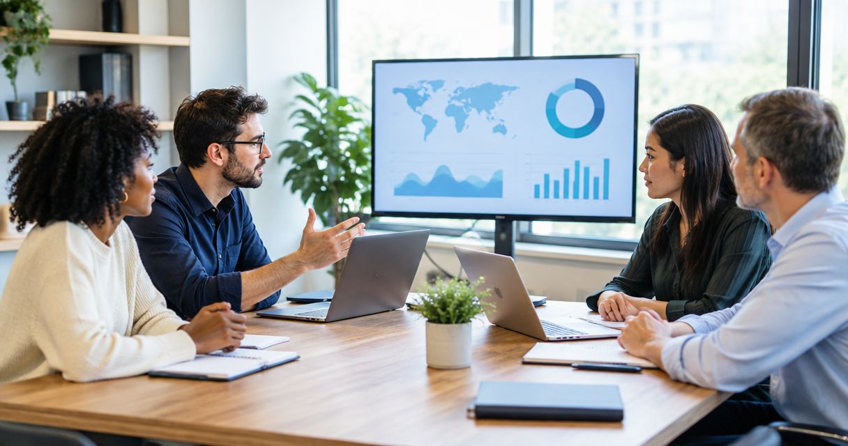 Best exposure management platforms for mid-market companies