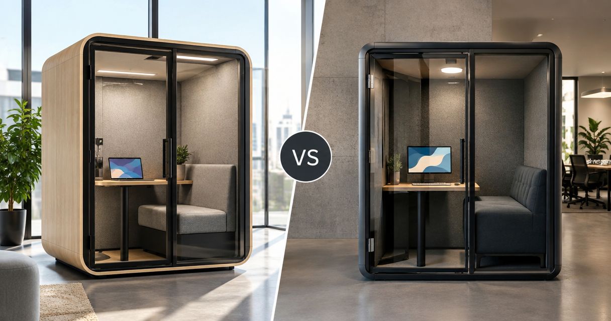 COVO vs Shengen Fabrication: which is better in 2026