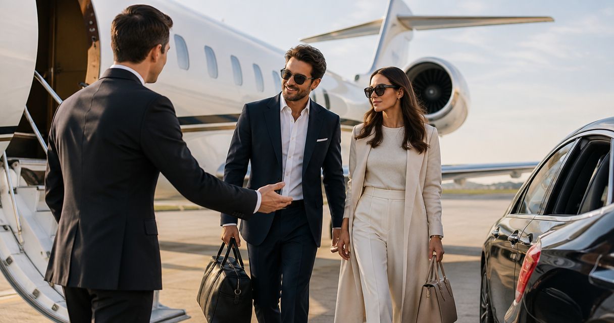Best private concierge memberships for UHNW individuals 2026
