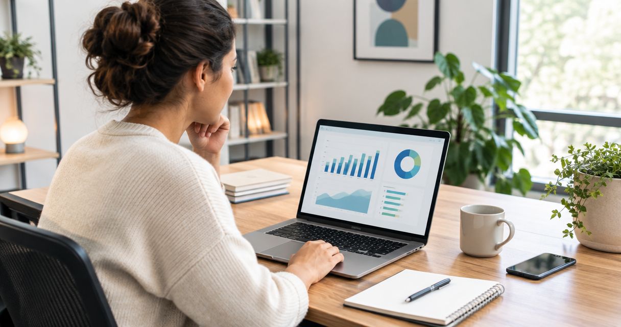 Best cash flow forecasting tools for small business 2026