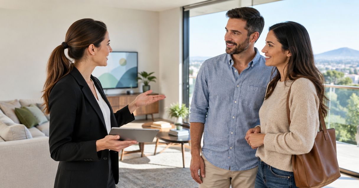 How much commission do real estate agents charge in Adelaide?