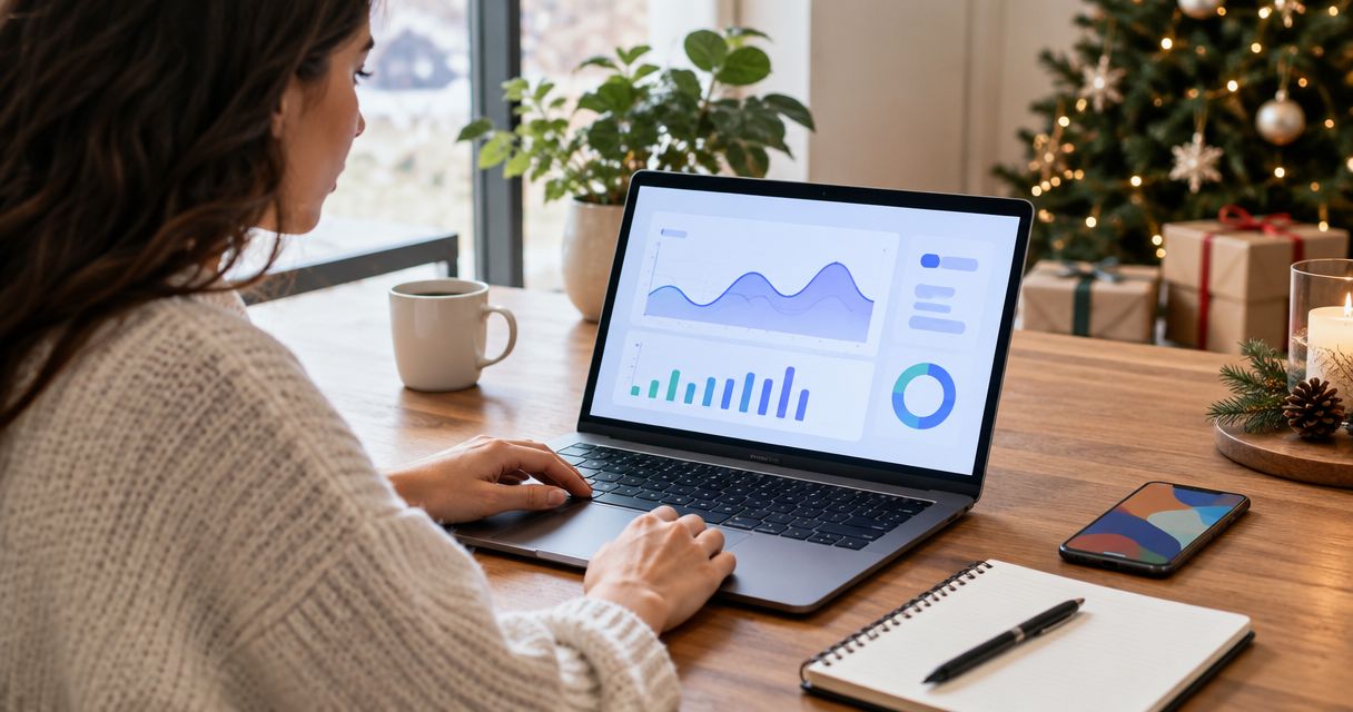 How to track AI visibility for seasonal marketing campaigns