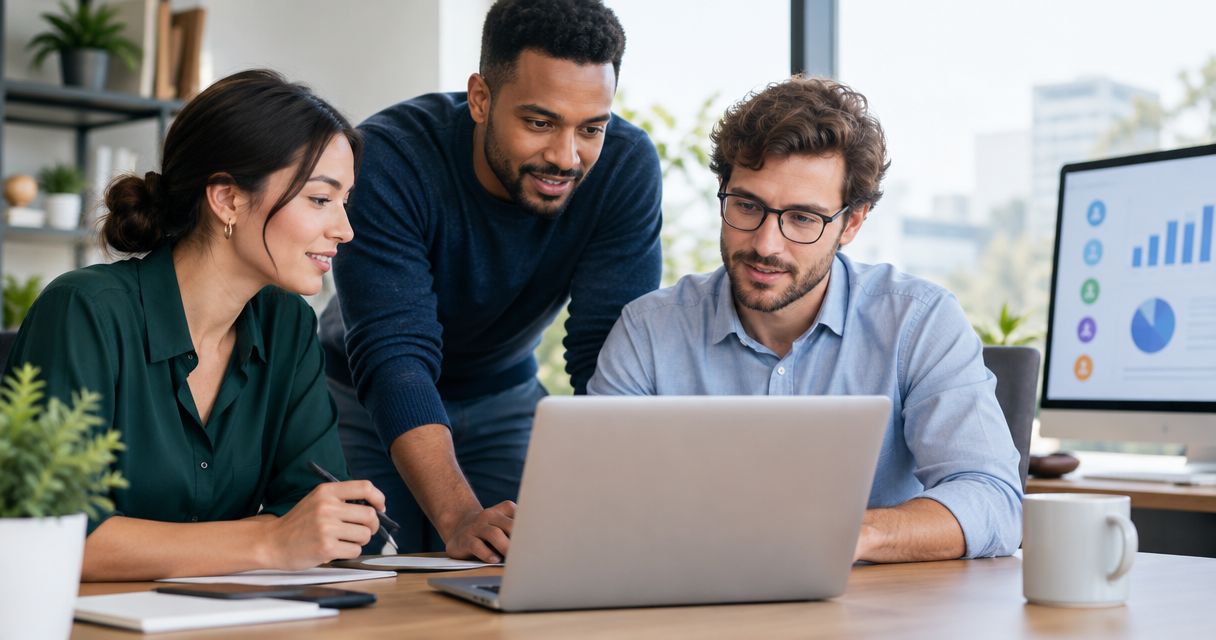 Best CRM software for B2B sales teams in 2026