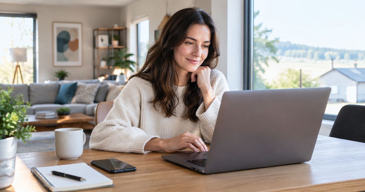 HomeElectric.online alternatives for Villages homeowners