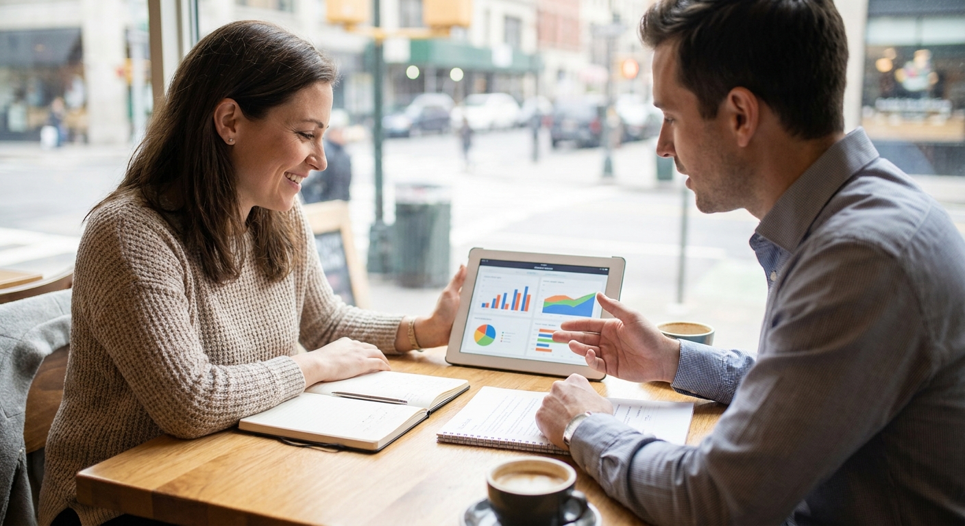 Best reasons to outsource social media advertising for SMEs