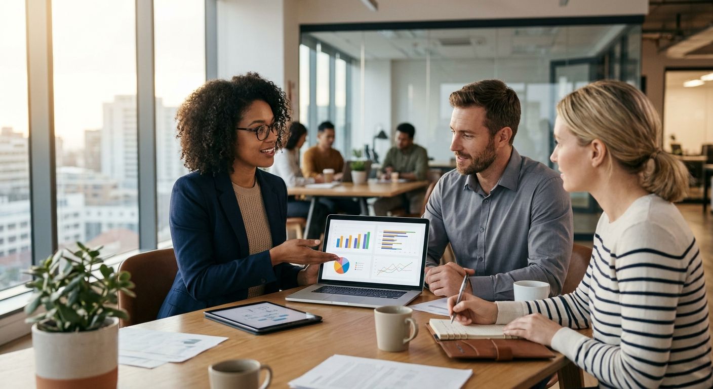 Outsourced CFO services for tech startups: complete 2026 guide