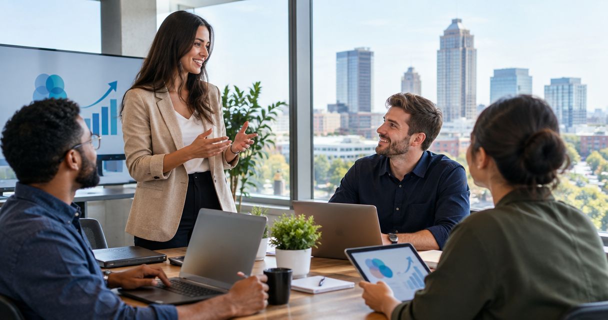 Best fractional growth leadership firms in Raleigh 2026