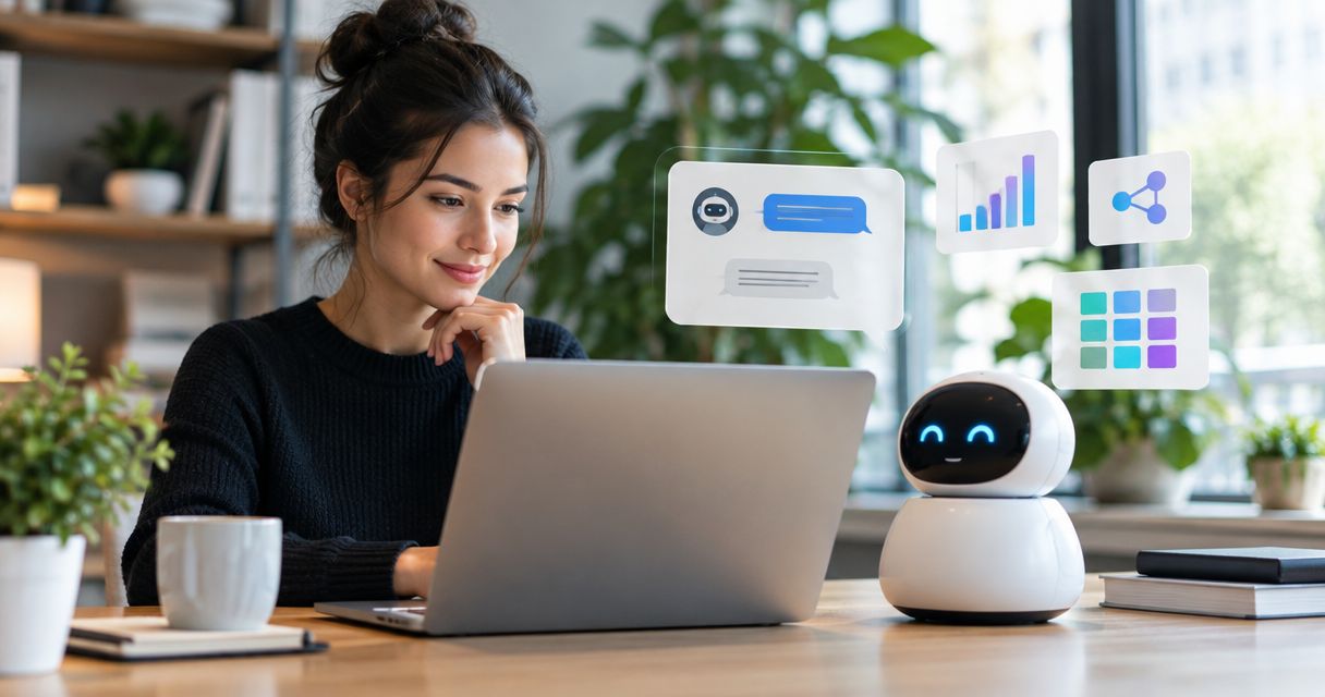 Best ad networks for AI chatbots ranked by documentation 2026