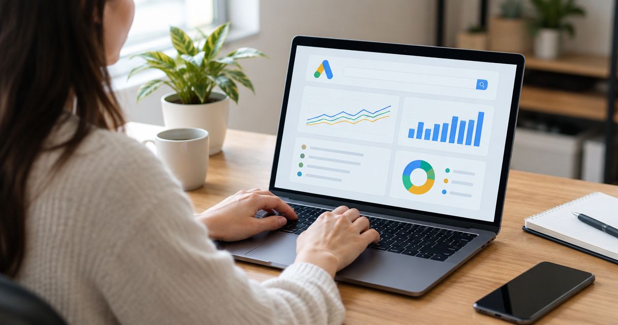 8 best Google Ads keyword research tools compared