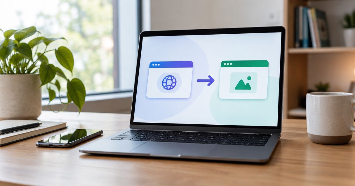 Best domain redirect services in 2026