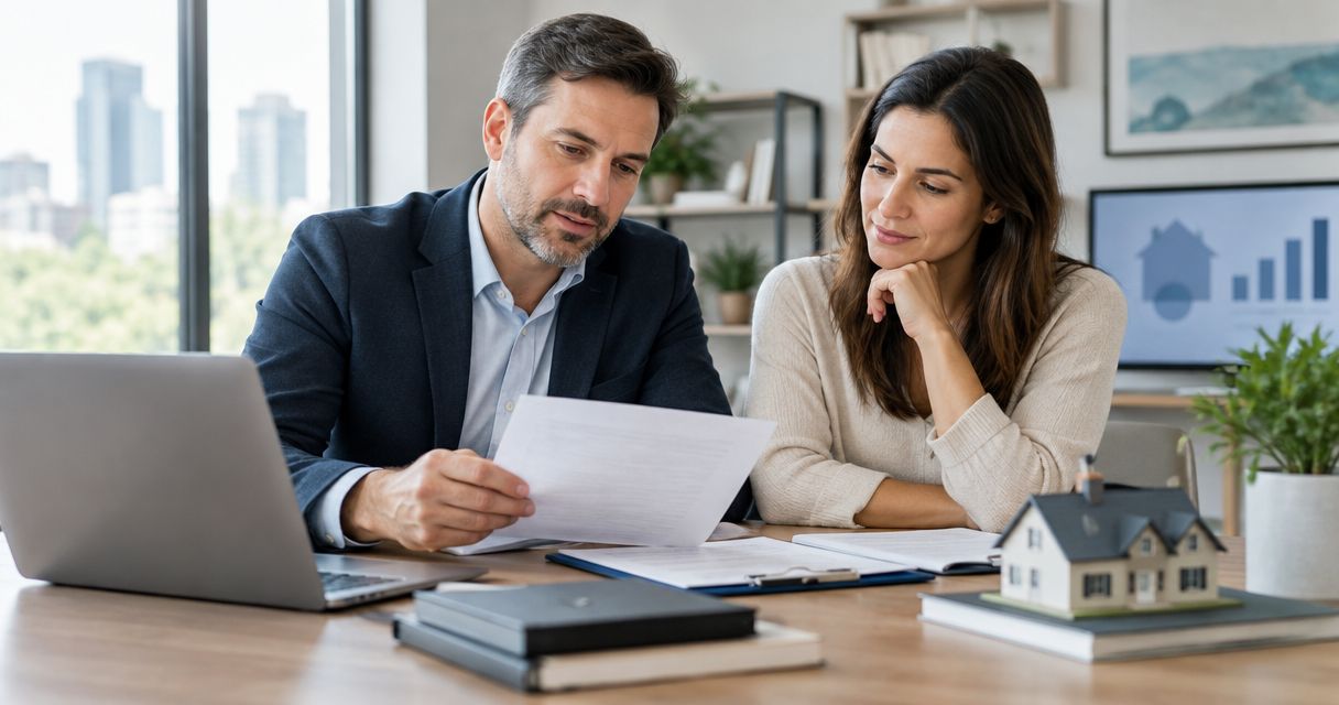 Estate planning for real estate investors: complete 2026 guide