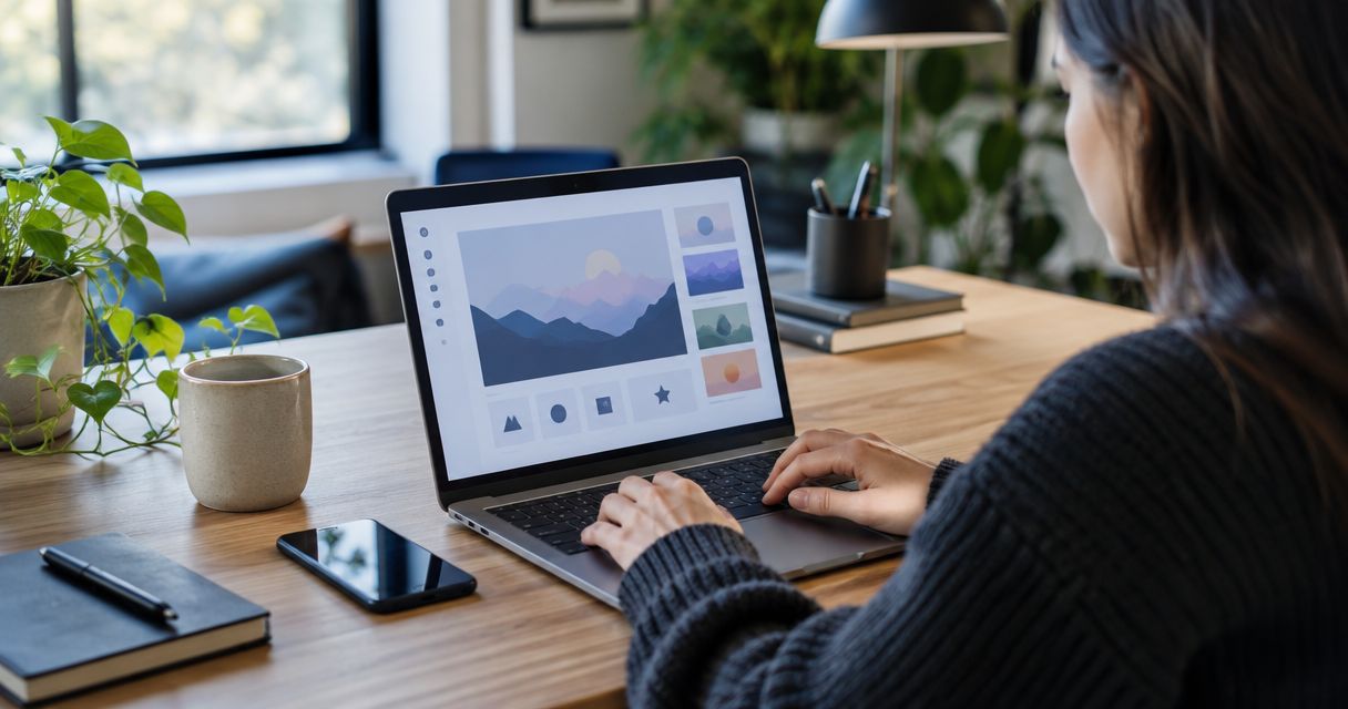 Best custom content sites for anonymous buyers in 2026