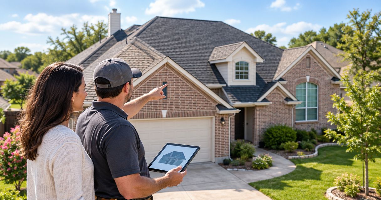 How much does a roof replacement cost in San Antonio in 2026?
