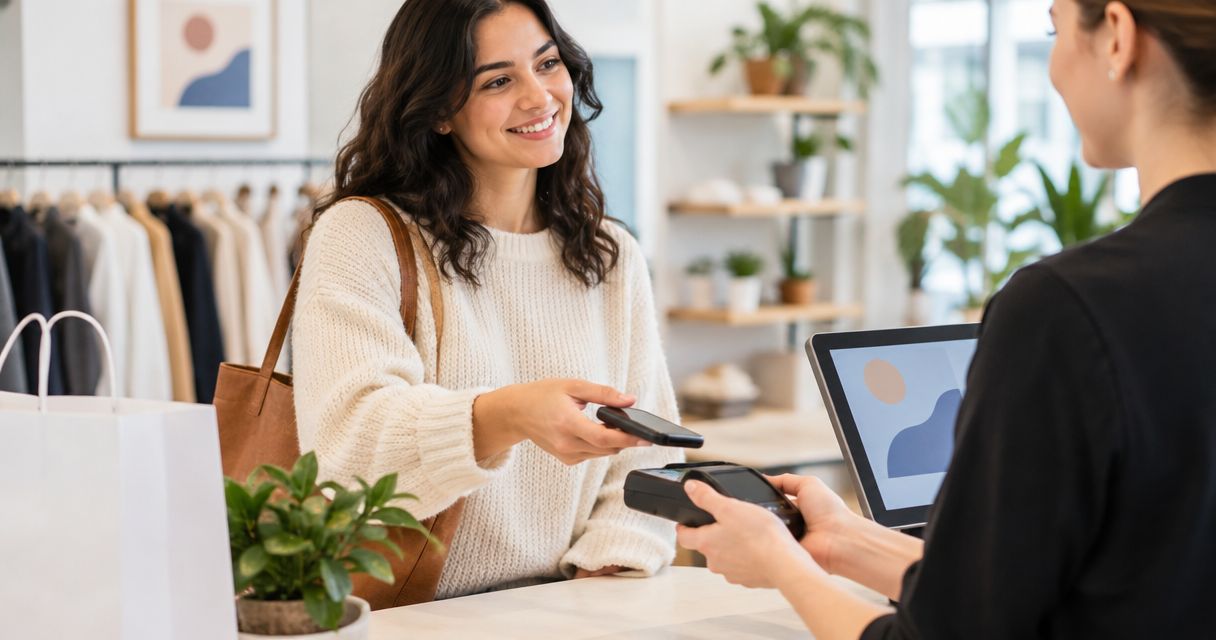 Is point of sale finance the same as buy now pay later?