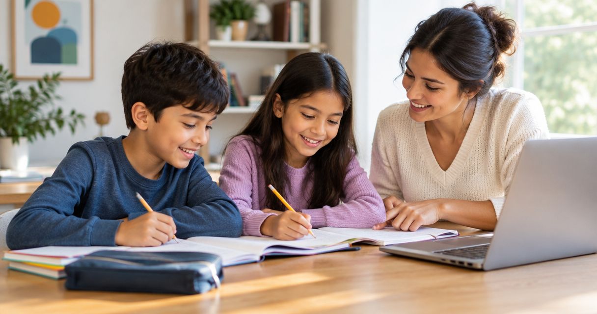 Is it cheaper to bundle tutoring for multiple students?