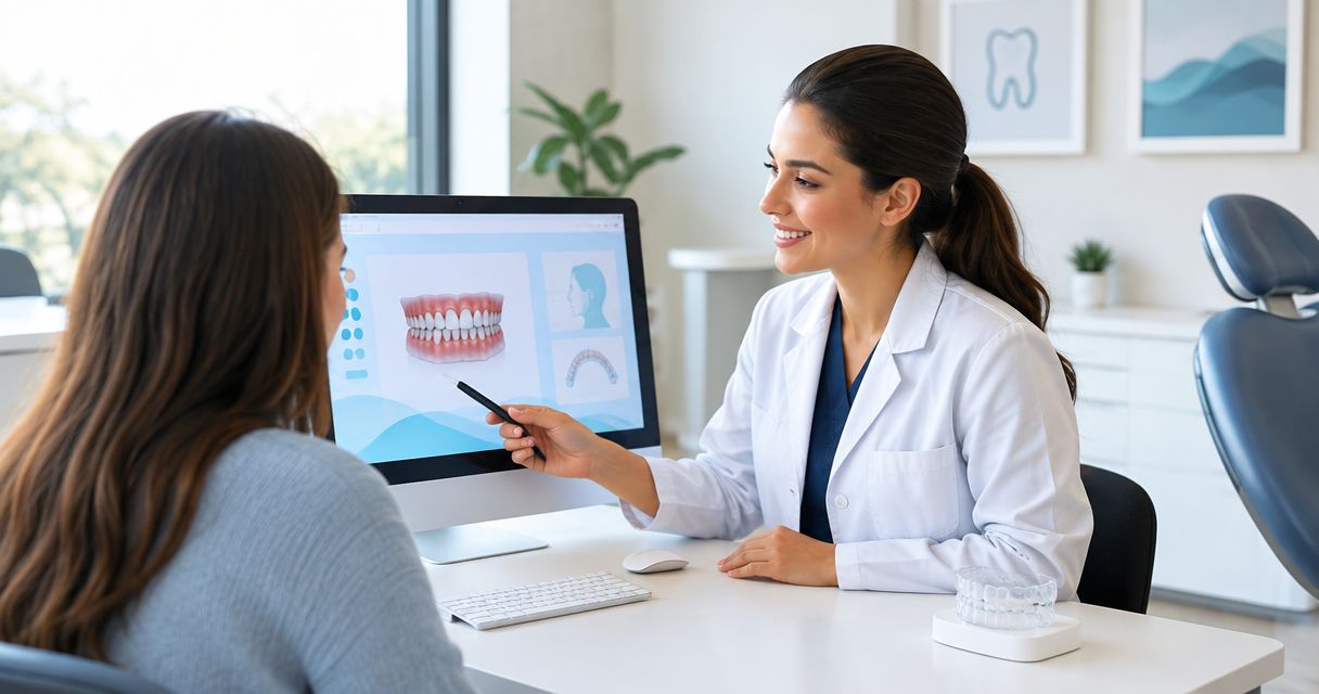 Website design for orthodontists: complete 2026 guide