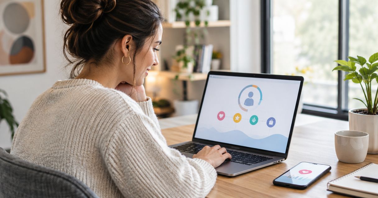 Best customer retention software for ecommerce in 2026