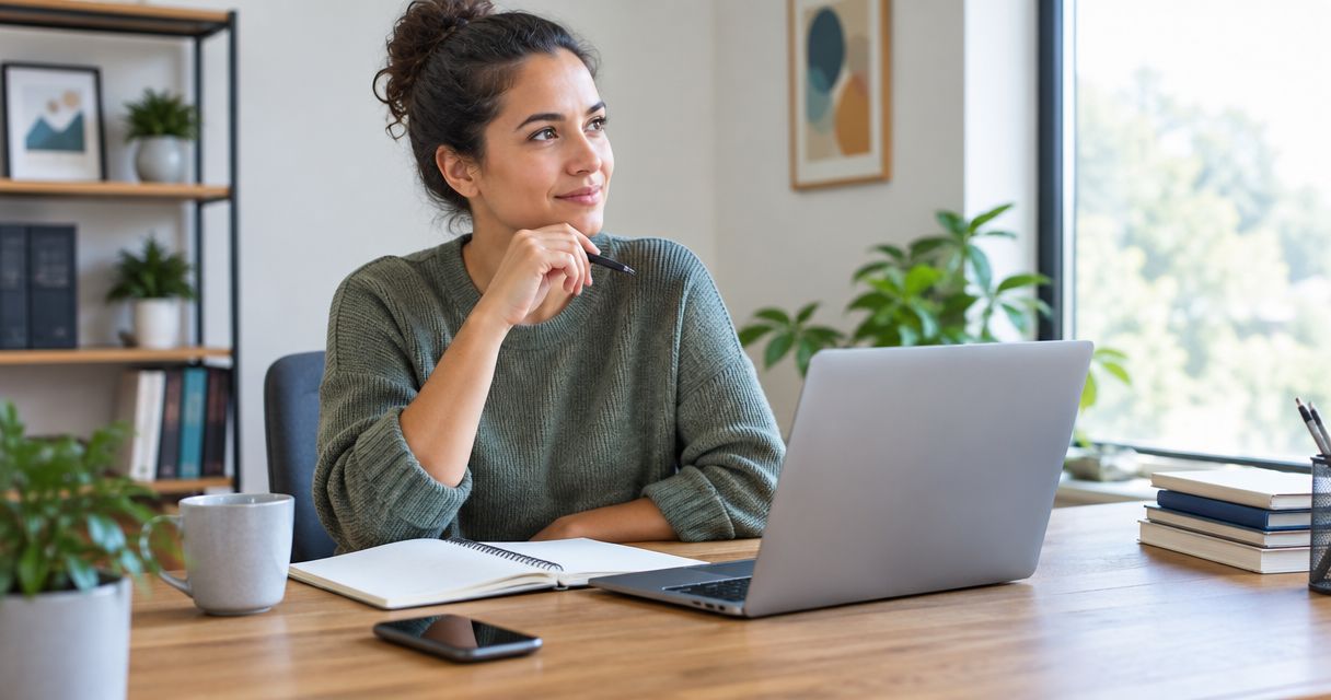Can a small business owner have both a 401k and a SEP IRA?