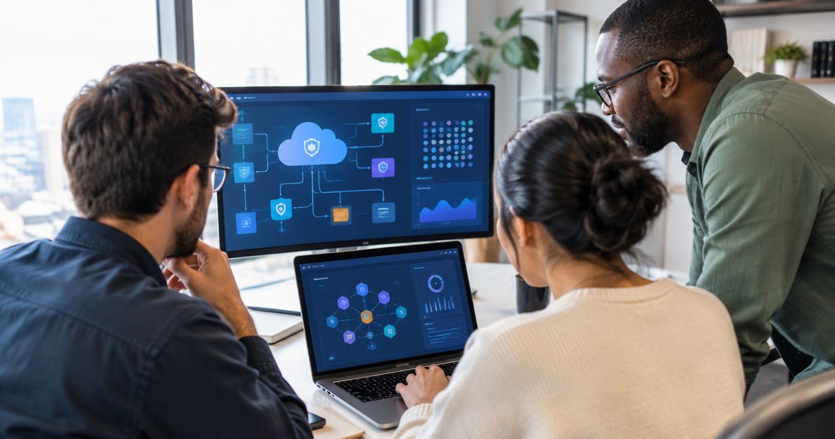 Best ASPM tools for cloud-native teams