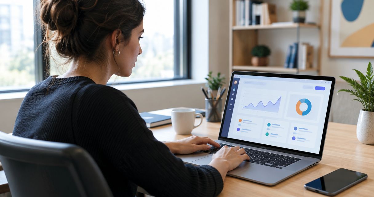 Logiciels de devis classés par prix en 2026