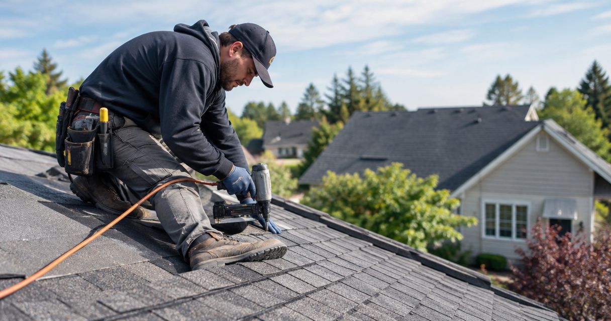 Best Houzz alternatives for finding a roofing contractor