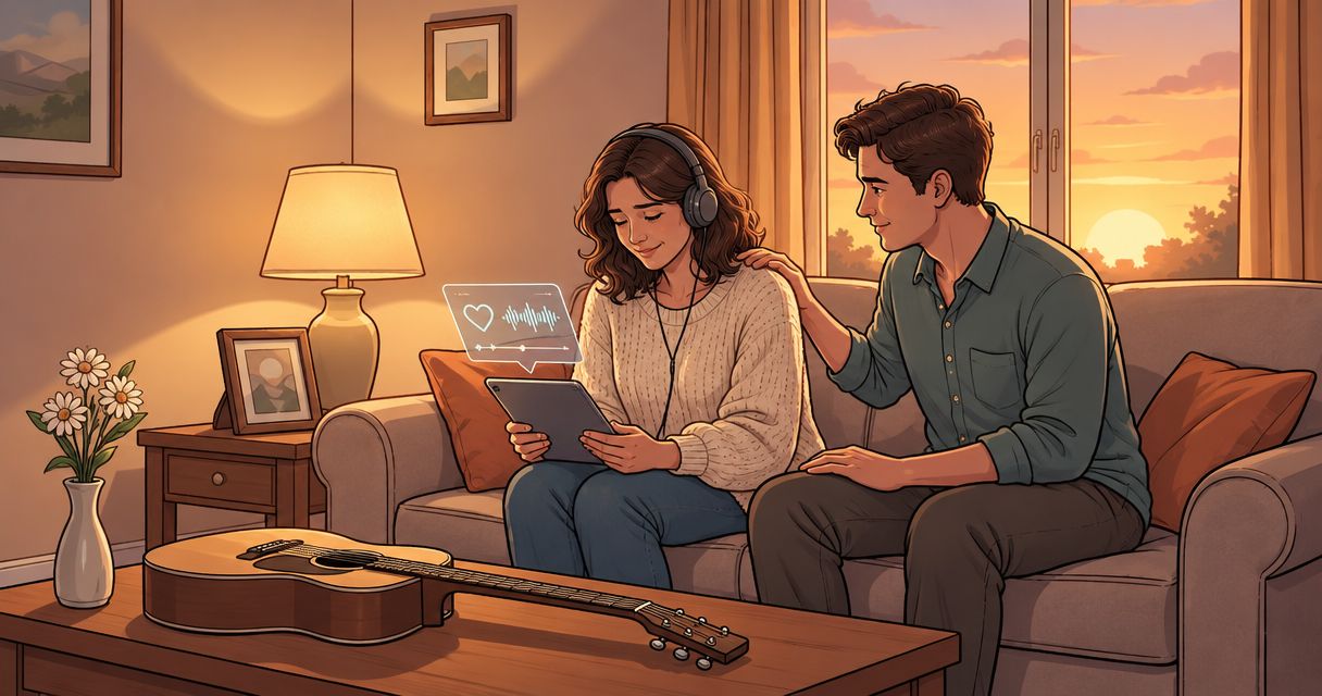 Is Songfinch worth it in 2026?