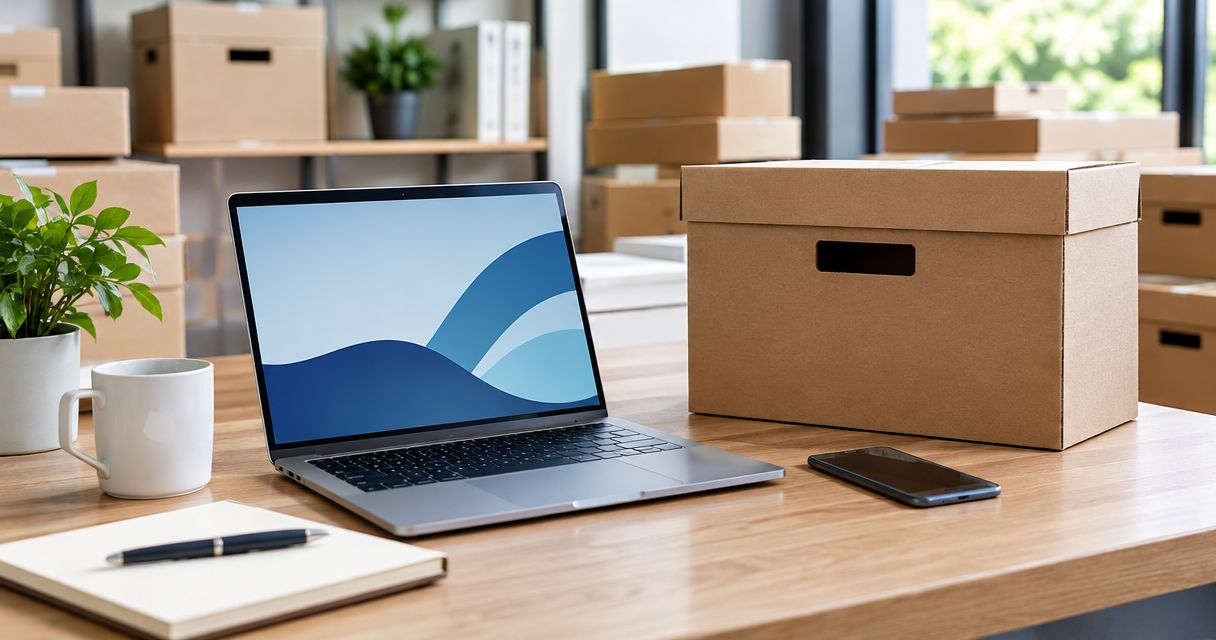 Best PFDistributors.com alternatives for bulk file box orders