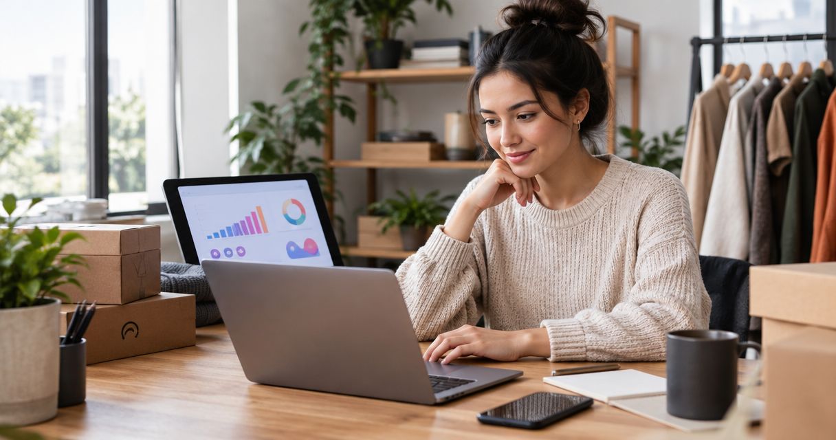 Ad monetization for DTC and subscription brands: complete 2026 guide