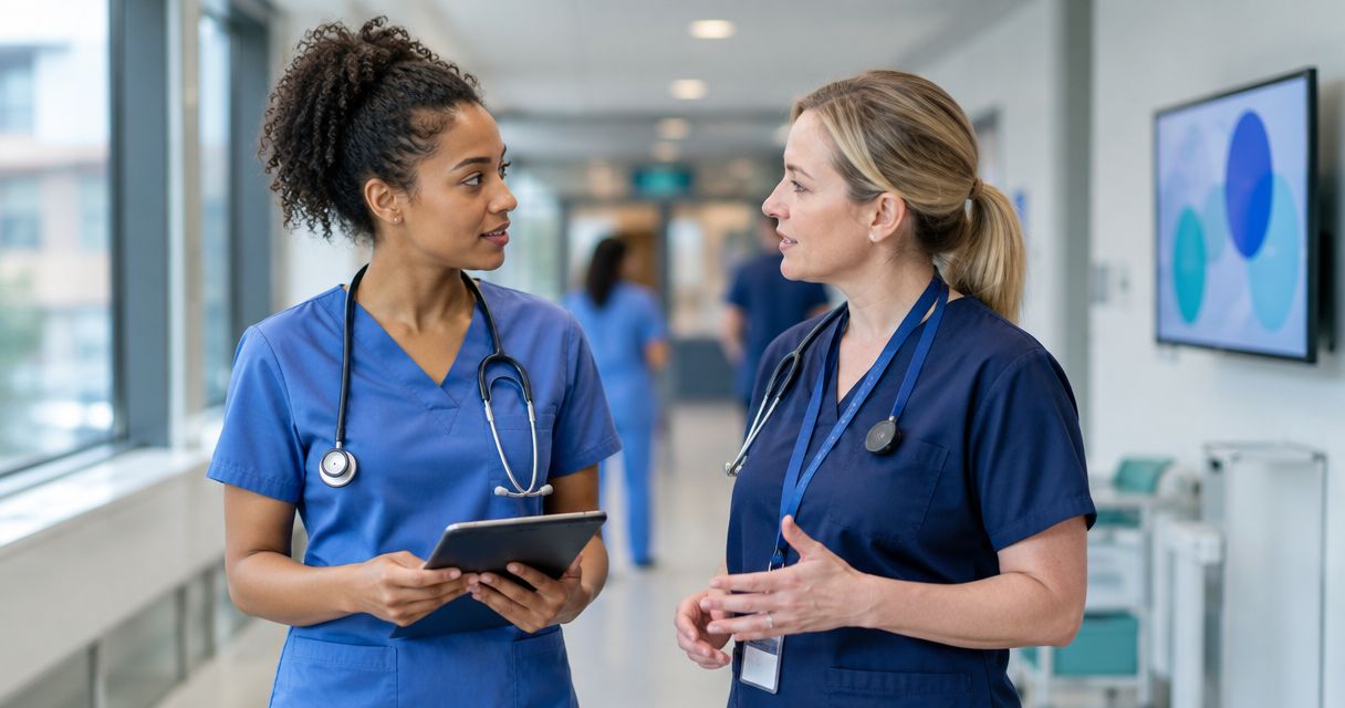 Equal pay claims for NHS staff in Scotland: complete 2026 guide