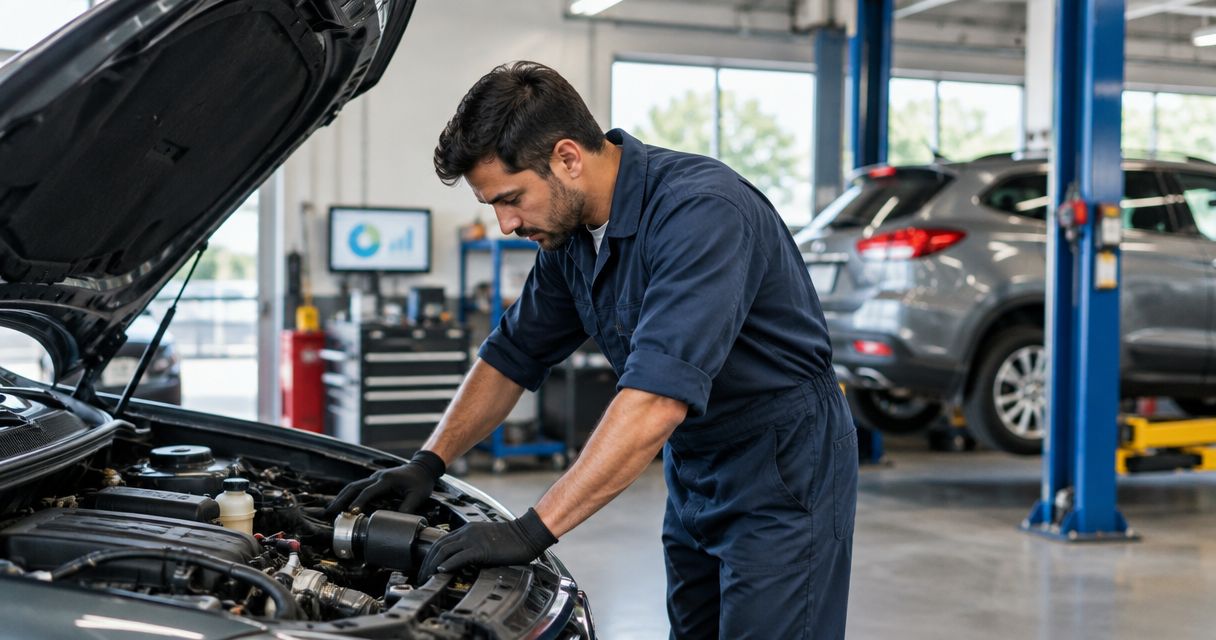 Pep Boys alternatives in Kissimmee, FL