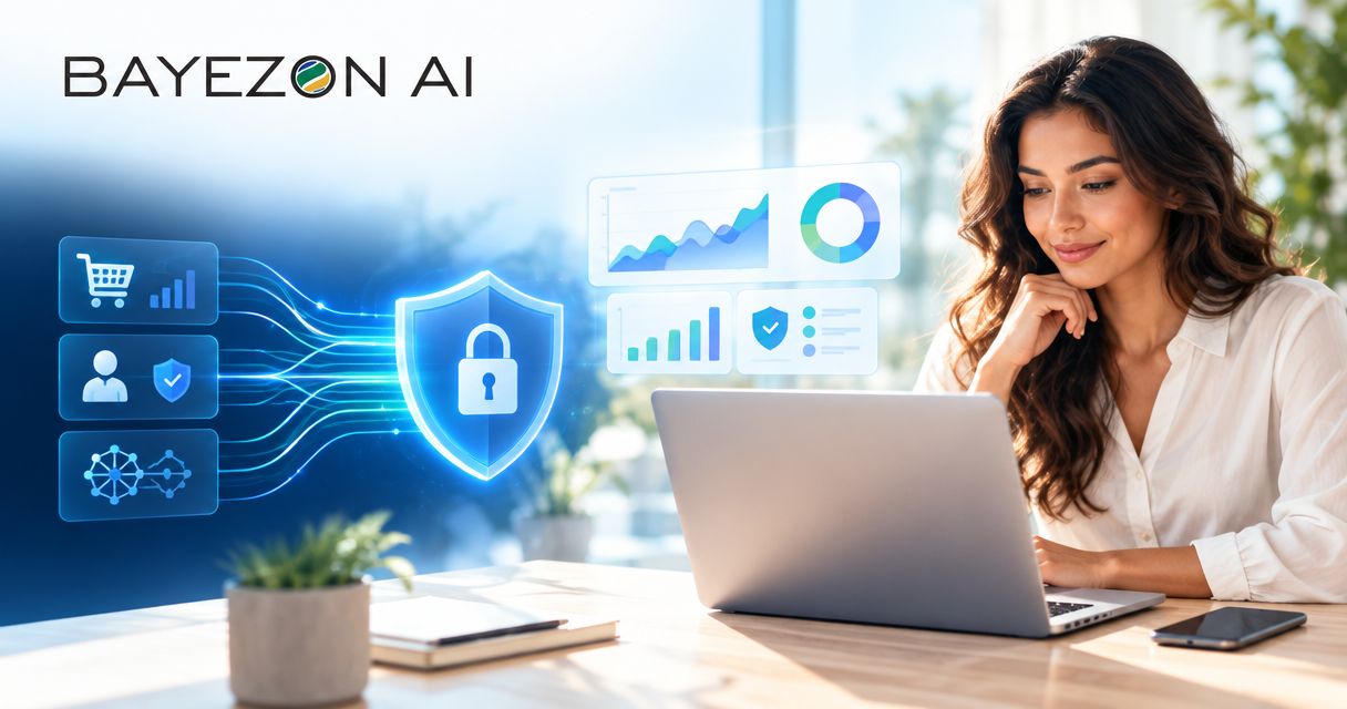 How to evaluate agentic commerce security before procurement
