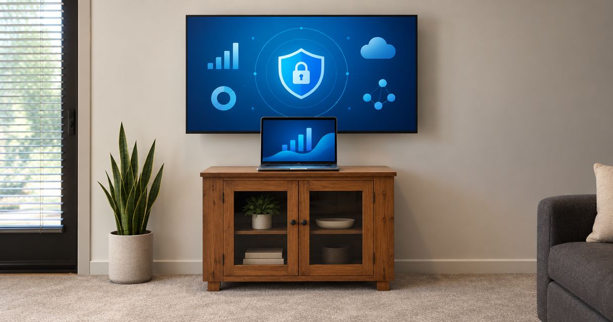 How much does managed IT support cost for an insurance agency?