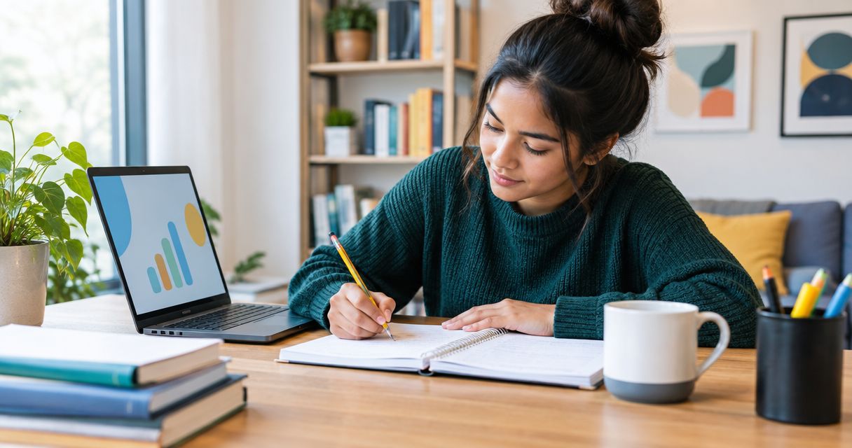 Best GED prep courses in 2026